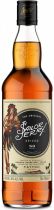 Ром "Sailor Jerry" Spiced, 0.7 л Ром "Sailor Jerry" Spiced, 0.7 л