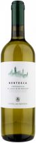 Вино Castelli del Grevepesa, Bertesca, Vernaccia di San Gimignano DOCG, 2013 Вино Castelli del Grevepesa, Bertesca, Vernaccia di San Gimignano DOCG, 2013