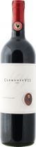 Вино Castelli del Grevepesa, "Clemente VII", Chianti Classico DOCG, 2011 Вино Castelli del Grevepesa, "Clemente VII", Chianti Classico DOCG, 2011