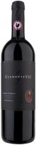 Вино Castelli del Grevepesa, "Clemente VII" Riserva, Chianti Classico DOCG, 2010 Вино Castelli del Grevepesa, "Clemente VII" Riserva, Chianti Classico DOCG, 2010