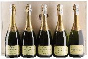 Игристое Collection Old Degorgements 3,75 л Игристое Collection Old Degorgements 3,75 л