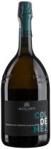 Игристое Col de Mez Prosecco Valdobbiadene Brut 1,5 л Игристое Col de Mez Prosecco Valdobbiadene Brut 1,5 л
