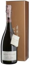 Игристое La Cuvee N.P.U. 1996 - 0,75 л Игристое La Cuvee N.P.U. 1996 - 0,75 л