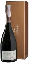 Игристое La Cuvee N.P.U. 1999 - 0,75 л Игристое La Cuvee N.P.U. 1999 - 0,75 л
