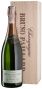 Игристое Le Mesnil Blanc de Blancs Grand Cru 1990 - 0,75 л