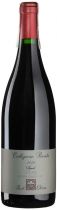 Вино Syrah 2016 - 0,75 л Вино Syrah 2016 - 0,75 л