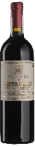 Вино Cepparello 2016 - 0,75 л Вино Cepparello 2016 - 0,75 л