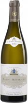 Вино Albert Bichot, Puligny Montrachet AOC, 2011 Вино Albert Bichot, Puligny Montrachet AOC, 2011