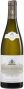 Вино Albert Bichot, Puligny Montrachet AOC, 2011