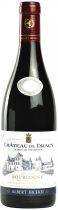 Вино Albert Bichot, "Chateau de Dracy" Pinot Noir, Bourgogne AOC, 2012 Вино Albert Bichot, "Chateau de Dracy" Pinot Noir, Bourgogne AOC, 2012