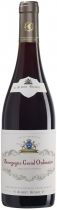Вино Albert Bichot, Bourgogne Grand Ordinaire AOC, 2012 Вино Albert Bichot, Bourgogne Grand Ordinaire AOC, 2012