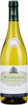 Вино Albert Bichot, Petit Chablis AOC, 2013 Вино Albert Bichot, Petit Chablis AOC, 2013