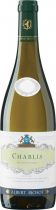 Вино Albert Bichot, Chablis AOC, 2013 Вино Albert Bichot, Chablis AOC, 2013