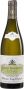 Вино Domaine Long-Depaquit, Chablis Premier Cru "Les Vaucopins" AOC, 2012