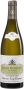 Вино Domaine Long-Depaquit, Chablis Premier Cru "Les Vaillons" AOC, 2012