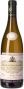 Вино Domaine Long-Depaquit, Chablis Grand Cru "Les Vaudesir" AOC, 2011