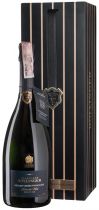 Игристое Vieilles Vignes Francaises 2009 - 0,75 л Игристое Vieilles Vignes Francaises 2009 - 0,75 л