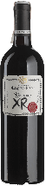 Вино Marques de Riscal XR 2015 - 0,75 л Вино Marques de Riscal XR 2015 - 0,75 л