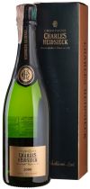Игристое Brut 2006 - 0,75 л Игристое Brut 2006 - 0,75 л