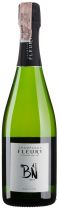 Игристое Blanc de Noirs Brut 0,75 л Игристое Blanc de Noirs Brut 0,75 л