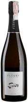 Игристое Extra Brut Sonate 2011 - 0,75 л Игристое Extra Brut Sonate 2011 - 0,75 л