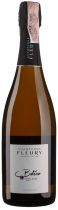Игристое Brut Bolero 2009 - 0,75 л Игристое Brut Bolero 2009 - 0,75 л
