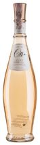 Вино Clos Mireille 2019 - 0,75 л Вино Clos Mireille 2019 - 0,75 л
