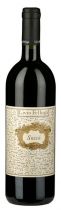Вино Sosso, Colli Orientali Friuli DOC 2006 Вино Sosso, Colli Orientali Friuli DOC 2006