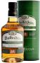 Виски "Ballechin" 10 Years Old, in tube, 0.7 л