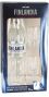 Водка "Finlandia", gift box with 2 shot glasses, 0.7 л - Фото 1