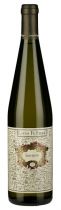 Вино Sauvignon, Colli Orientali Friuli DOC 2008 Вино Sauvignon, Colli Orientali Friuli DOC 2008
