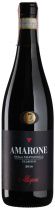 Вино Amarone della Valpolicella Classico 2016 - 0,75 л Вино Amarone della Valpolicella Classico 2016 - 0,75 л