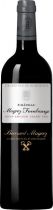 Вино "Magrez Fombrauge", Saint-Emilion, 2011 Вино "Magrez Fombrauge", Saint-Emilion, 2011
