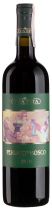 Вино Perlato del Bosco 2018 - 0,75 л Вино Perlato del Bosco 2018 - 0,75 л