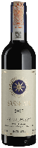 Вино Sassicaia 2017 - 0,375 л Вино Sassicaia 2017 - 0,375 л