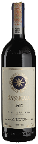 Вино Sassicaia 2017 - 0,75 л Вино Sassicaia 2017 - 0,75 л