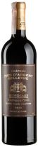 Вино Chateau Pied d`Argent Bellevue Red 0,75 л Вино Chateau Pied d`Argent Bellevue Red 0,75 л