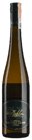 Вино Gruner Veltliner Durnsteiner Smaragd 2019 - 0,75 л