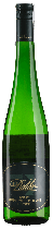 Вино Gruner Veltliner Loibner Federspiel 2019 - 0,75 л Вино Gruner Veltliner Loibner Federspiel 2019 - 0,75 л