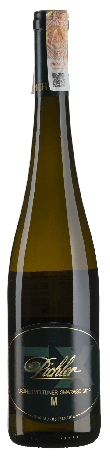 Вино Gruner Veltliner M Smaragd 2019 - 0,75 л