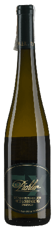 Вино Gruner Veltliner Ried Loibenberg Smaragd 2019 - 0,75 л