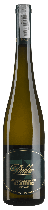 Вино Gruner Veltliner Smaragd Durnsteiner Liebenberg 2019 - 0,75 л Вино Gruner Veltliner Smaragd Durnsteiner Liebenberg 2019 - 0,75 л