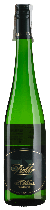 Вино Riesling Ried Burgstall Federspiel 2019 - 0,75 л Вино Riesling Ried Burgstall Federspiel 2019 - 0,75 л