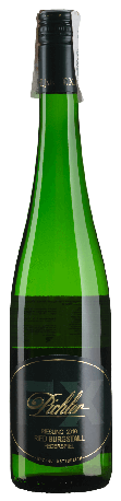 Вино Riesling Ried Burgstall Federspiel 2019 - 0,75 л