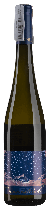 Вино Riesling Smaragd Unendlich 2019 - 0,75 л Вино Riesling Smaragd Unendlich 2019 - 0,75 л