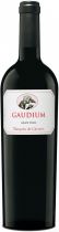 Вино "Gaudium", Rioja DOC, 2009 Вино "Gaudium", Rioja DOC, 2009