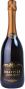 Шампанское Champagne Drappier, "Grande Sendree" Brut, Champagne AOC, 2005