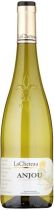 Вино LaCheteau, Anjou Blanc AOC Вино LaCheteau, Anjou Blanc AOC