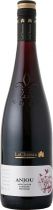 Вино LaCheteau, Anjou Rouge AOC Вино LaCheteau, Anjou Rouge AOC