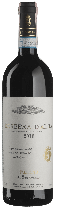 Вино Barbera d'Alba 2018 - 0,75 л Вино Barbera d'Alba 2018 - 0,75 л
